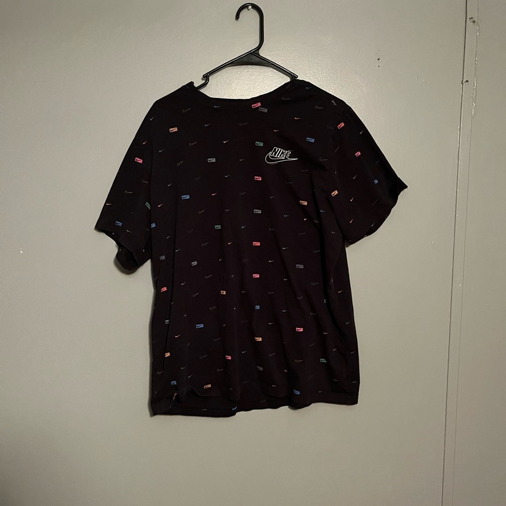 Nike Tee